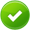 View hipbaby.ie site advisor rating